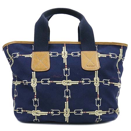 �߸�  ��Ʈ��