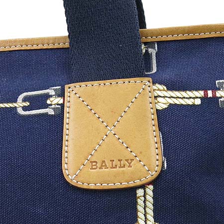 Bally(�߸�) BOOTHBAY �к긯 ��Ʈ�� [��������] �̹���3 - ���̺��� �߰���ǰ