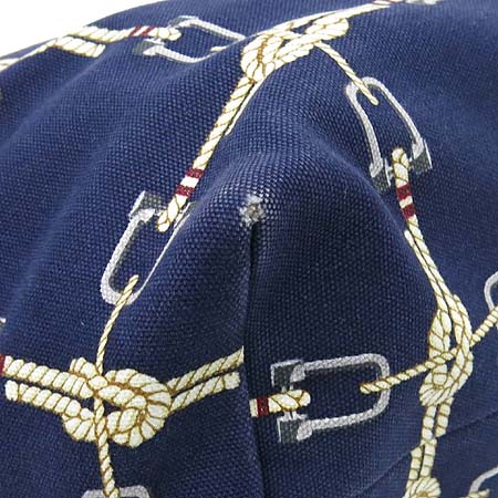 Bally(�߸�) BOOTHBAY �к긯 ��Ʈ�� [��������] �̹���4 - ���̺��� �߰���ǰ