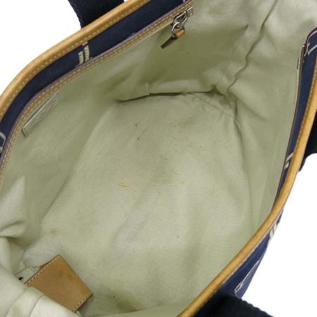 Bally(�߸�) BOOTHBAY �к긯 ��Ʈ�� [��������] �̹���5 - ���̺��� �߰���ǰ