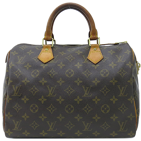 ���̺��� ���ǵ� 30 