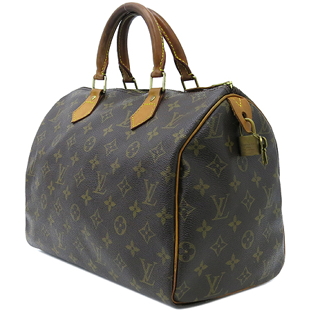 Louis Vuitton(���̺���) M41526 ���׷� ĵ���� ���ǵ� 30 ��Ʈ�� �̹���2 - ���̺��� �߰���ǰ
