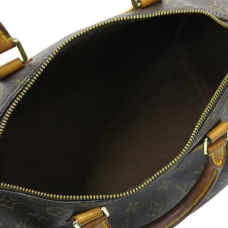 Louis Vuitton(���̺���) M41526 ���׷� ĵ���� ���ǵ� 30 ��Ʈ�� �̹���6 - ���̺��� �߰���ǰ