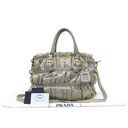 ����� ���Ϸ� ������ 