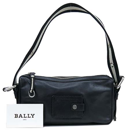 �߸�  �����