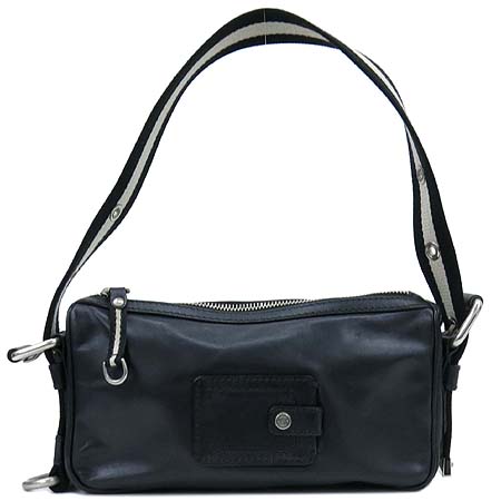 Bally(�߸�) SAMBRIA ���� �÷� ���� ����� �̹���2 - ���̺��� �߰���ǰ