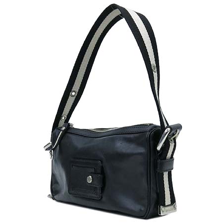 Bally(�߸�) SAMBRIA ���� �÷� ���� ����� �̹���3 - ���̺��� �߰���ǰ