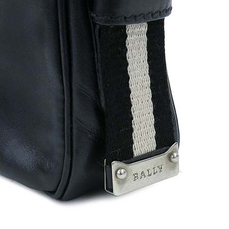 Bally(�߸�) SAMBRIA ���� �÷� ���� ����� �̹���4 - ���̺��� �߰���ǰ