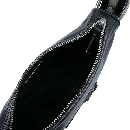 Bally(�߸�) SAMBRIA ���� �÷� ���� ����� �̹���5 - ���̺��� �߰���ǰ