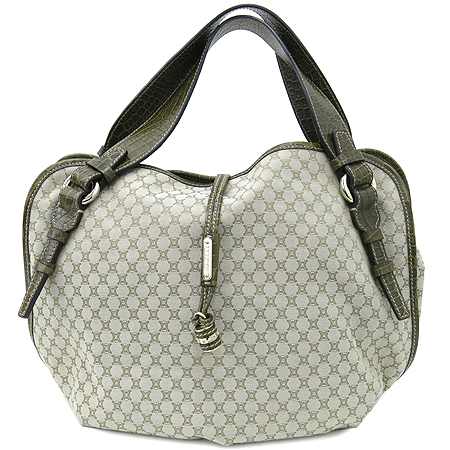 ������ ���ͽ��� ����� 