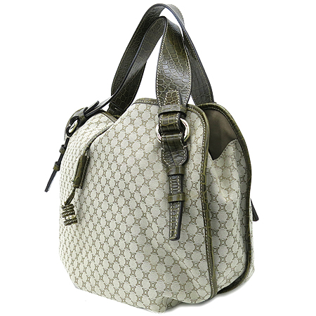 Celine(������) ���ͽ��� ������ �ΰ� �ڰ��� ���̺��� �Ǿ����� ���� �ڵ� ��Ʈ�� �̹���2 - ���̺��� �߰���ǰ