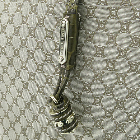 Celine(������) ���ͽ��� ������ �ΰ� �ڰ��� ���̺��� �Ǿ����� ���� �ڵ� ��Ʈ�� �̹���3 - ���̺��� �߰���ǰ