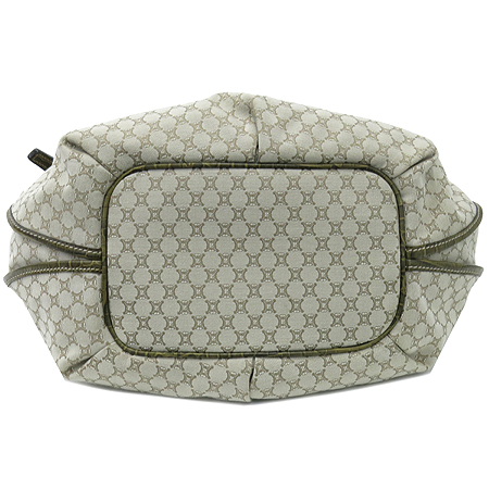 Celine(������) ���ͽ��� ������ �ΰ� �ڰ��� ���̺��� �Ǿ����� ���� �ڵ� ��Ʈ�� �̹���4 - ���̺��� �߰���ǰ