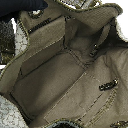 Celine(������) ���ͽ��� ������ �ΰ� �ڰ��� ���̺��� �Ǿ����� ���� �ڵ� ��Ʈ�� �̹���5 - ���̺��� �߰���ǰ