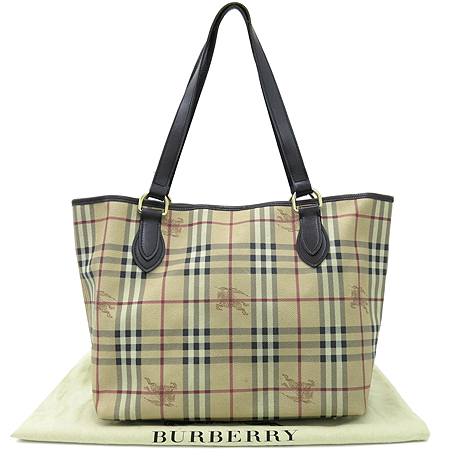 ������  �����