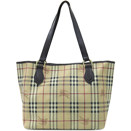 Burberry(������) Ŭ���� üũ ���� ����� �̹���2 - ���̺��� �߰���ǰ