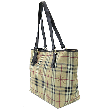 Burberry(������) Ŭ���� üũ ���� ����� �̹���3 - ���̺��� �߰���ǰ