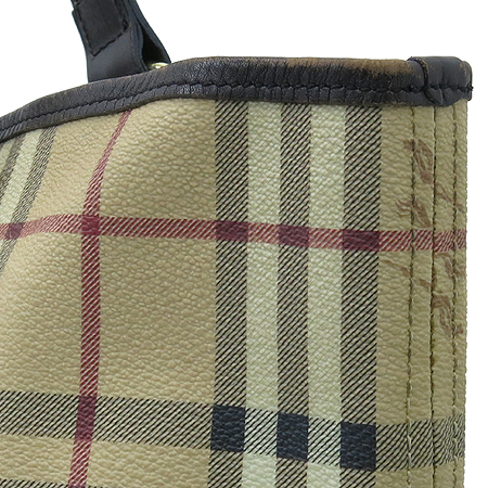 Burberry(������) Ŭ���� üũ ���� ����� �̹���4 - ���̺��� �߰���ǰ