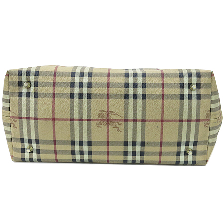 Burberry(������) Ŭ���� üũ ���� ����� �̹���5 - ���̺��� �߰���ǰ