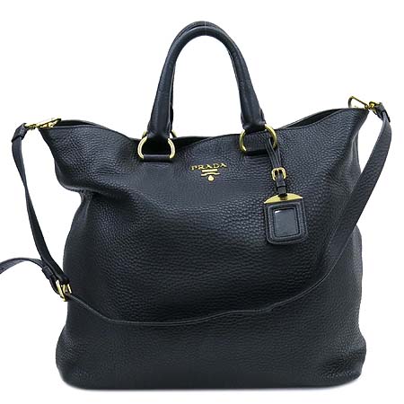 ����� ���ڷδ��̳� 2WAY 