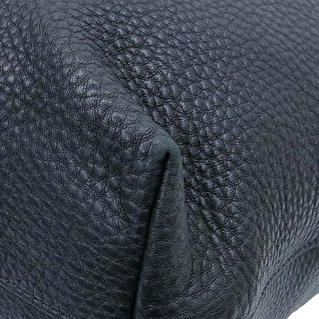 Prada(�����) BN1713 VIT.DAINO ��� ��Ż ���͸� �ΰ� ���� ���� ��Ʈ�� + ��� ��Ʈ�� [��õ�������] �̹���4 - ���̺��� �߰���ǰ