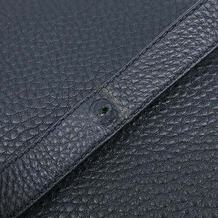 Prada(�����) BN1713 VIT.DAINO ��� ��Ż ���͸� �ΰ� ���� ���� ��Ʈ�� + ��� ��Ʈ�� [��õ�������] �̹���5 - ���̺��� �߰���ǰ