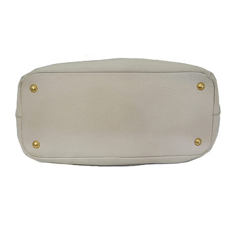 Prada(�����) BN2537 ��� ��Ż �ΰ� ���̺��� VIT.DAINO(�۾�������) ��Ʈ�� + �����Ʈ�� [�ϻ����] �̹���4 - ���̺��� �߰���ǰ