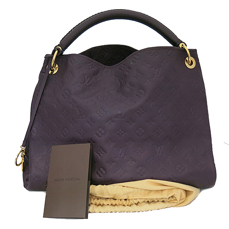 ���̺��� ���� �������� ��ġ MM 