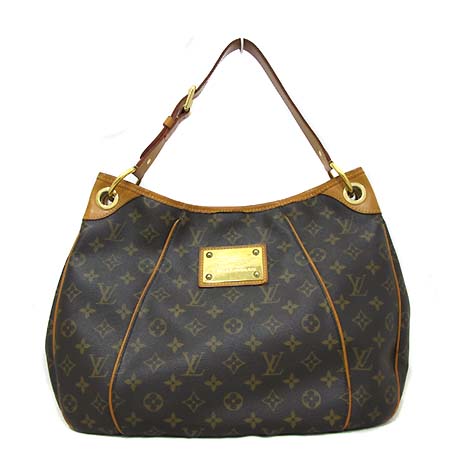 ���̺��� ���׷� �������� PM ����� 