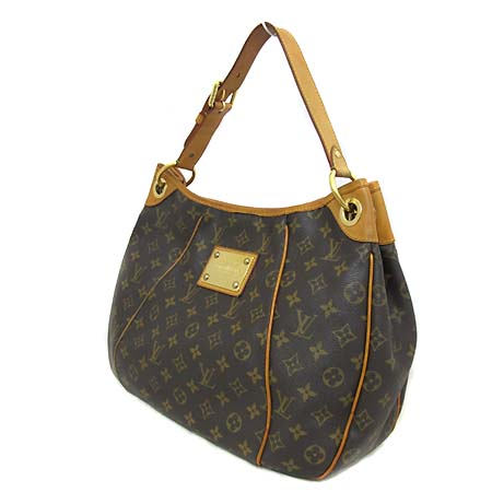 Louis Vuitton(���̺���) M56382 ���׷� ĵ���� �������� PM ����� [��õ ������] �̹���2 - ���̺��� �߰���ǰ