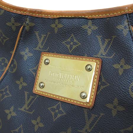 Louis Vuitton(���̺���) M56382 ���׷� ĵ���� �������� PM ����� [��õ ������] �̹���3 - ���̺��� �߰���ǰ