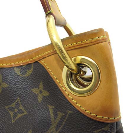 Louis Vuitton(���̺���) M56382 ���׷� ĵ���� �������� PM ����� [��õ ������] �̹���4 - ���̺��� �߰���ǰ