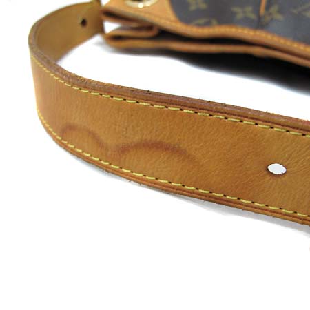 Louis Vuitton(���̺���) M56382 ���׷� ĵ���� �������� PM ����� [��õ ������] �̹���5 - ���̺��� �߰���ǰ