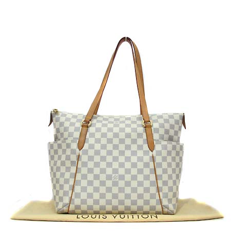 ���̺��� �ٹ̿� ���ָ� ��Ż�� MM ����� 