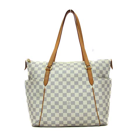 Louis Vuitton(���̺���) N51262 �ٹ̿� ���ָ� ĵ���� ��Ż�� MM ����� [��õ ������] �̹���2 - ���̺��� �߰���ǰ