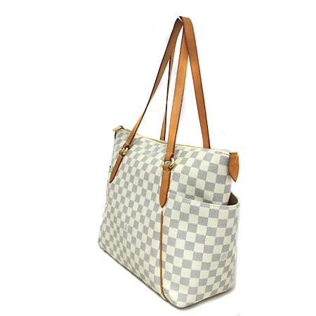 Louis Vuitton(���̺���) N51262 �ٹ̿� ���ָ� ĵ���� ��Ż�� MM ����� [��õ ������] �̹���3 - ���̺��� �߰���ǰ