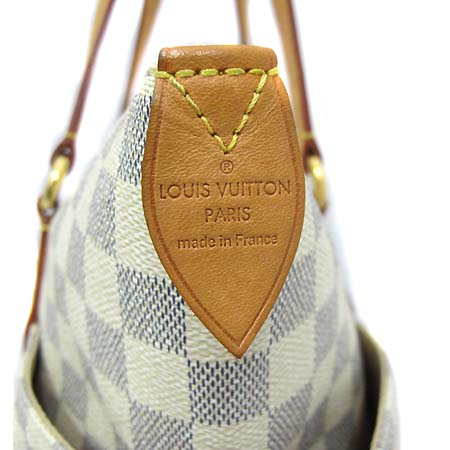 Louis Vuitton(���̺���) N51262 �ٹ̿� ���ָ� ĵ���� ��Ż�� MM ����� [��õ ������] �̹���4 - ���̺��� �߰���ǰ