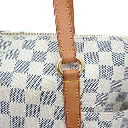 Louis Vuitton(���̺���) N51262 �ٹ̿� ���ָ� ĵ���� ��Ż�� MM ����� [��õ ������] �̹���5 - ���̺��� �߰���ǰ