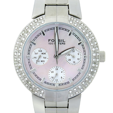   �����ð�