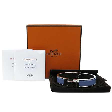 �����޽�  ����