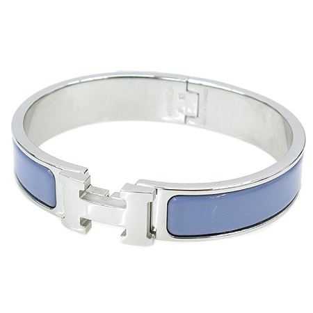 Hermes(�����޽�) Ŭ�� �ƽ� PM ��� ���� [�б�������] �̹���2 - ���̺��� �߰���ǰ