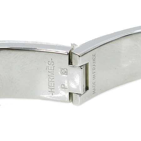 Hermes(�����޽�) Ŭ�� �ƽ� PM ��� ���� [�б�������] �̹���3 - ���̺��� �߰���ǰ