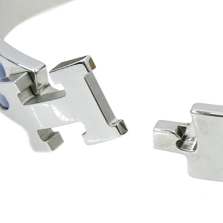 Hermes(�����޽�) Ŭ�� �ƽ� PM ��� ���� [�б�������] �̹���4 - ���̺��� �߰���ǰ