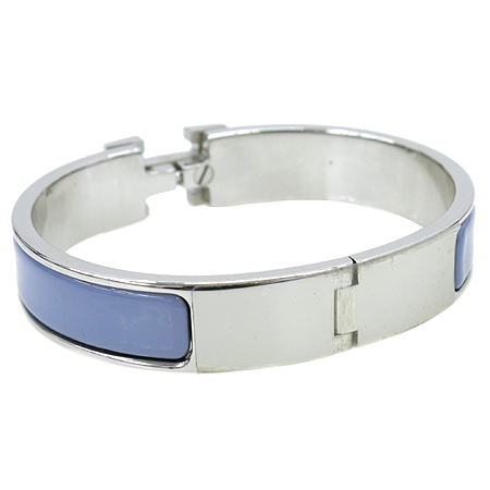 Hermes(�����޽�) Ŭ�� �ƽ� PM ��� ���� [�б�������] �̹���5 - ���̺��� �߰���ǰ