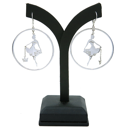 ���̿���Ƽ��  �Ͱ���