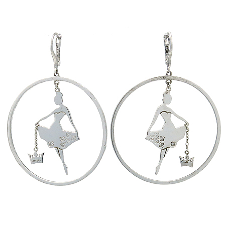 J.ESTINA(���̿���Ƽ��) 925(�ǹ�) �߷����� ���� �Ͱ��� �̹���2 - ���̺��� �߰���ǰ