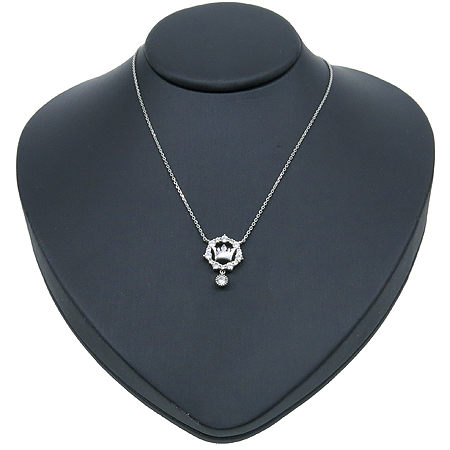 ���̿���Ƽ��  �����