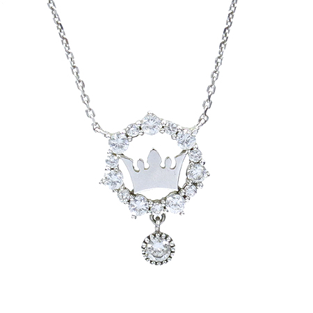 J.ESTINA(���̿���Ƽ��) 925(�ǹ�) Ƽ�ƶ� ���� ��� ����� �̹���2 - ���̺��� �߰���ǰ