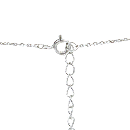 J.ESTINA(���̿���Ƽ��) 925(�ǹ�) Ƽ�ƶ� ���� ��� ����� �̹���3 - ���̺��� �߰���ǰ