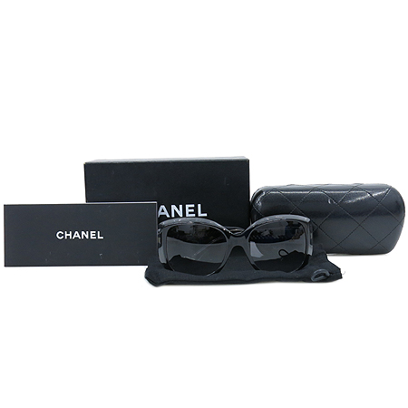 ����  ���۶�